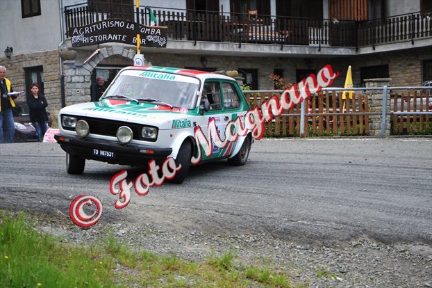 DSC_6874.jpg